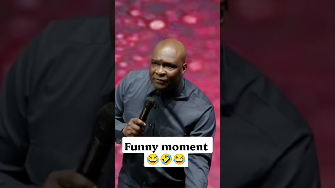 ⁣#funny #messages #gospel #grace #faith #powerful #naijasermon #capacity #wisdom