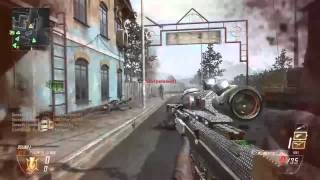 Unsplit 6 Man Feed!