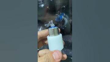 CNC machining, CNC turning , mastercam programming, Haas st20, hight speed machining