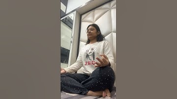 My CFA L1 journey in 2.5 months: Day 3💫 #cfa #minivlog #day3  #foryoupage