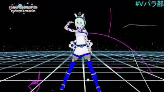 LOVE COUNTDOWN / FASTWAY