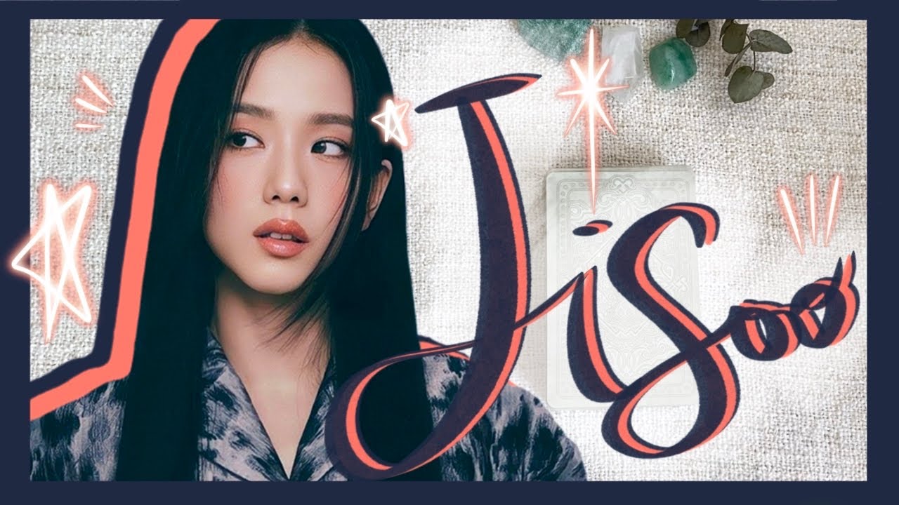 JISOO BLACKPINK TAROT READING✨🔮❤️ | NEWTOPIA, ORV, MONTHLY BF CAST | LIFE, CAREER & LOVE | ❤️🔮✨