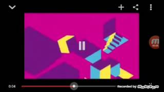 Boomerang Bumper Hd