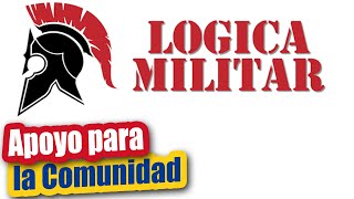 APOYO A NUESTRA COMUNIDAD