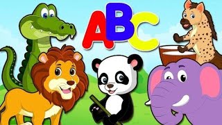 abc phonics song, a for apple b for ball, a to z alphabets for baby, 1-20 number song, 123 numbers screenshot 4