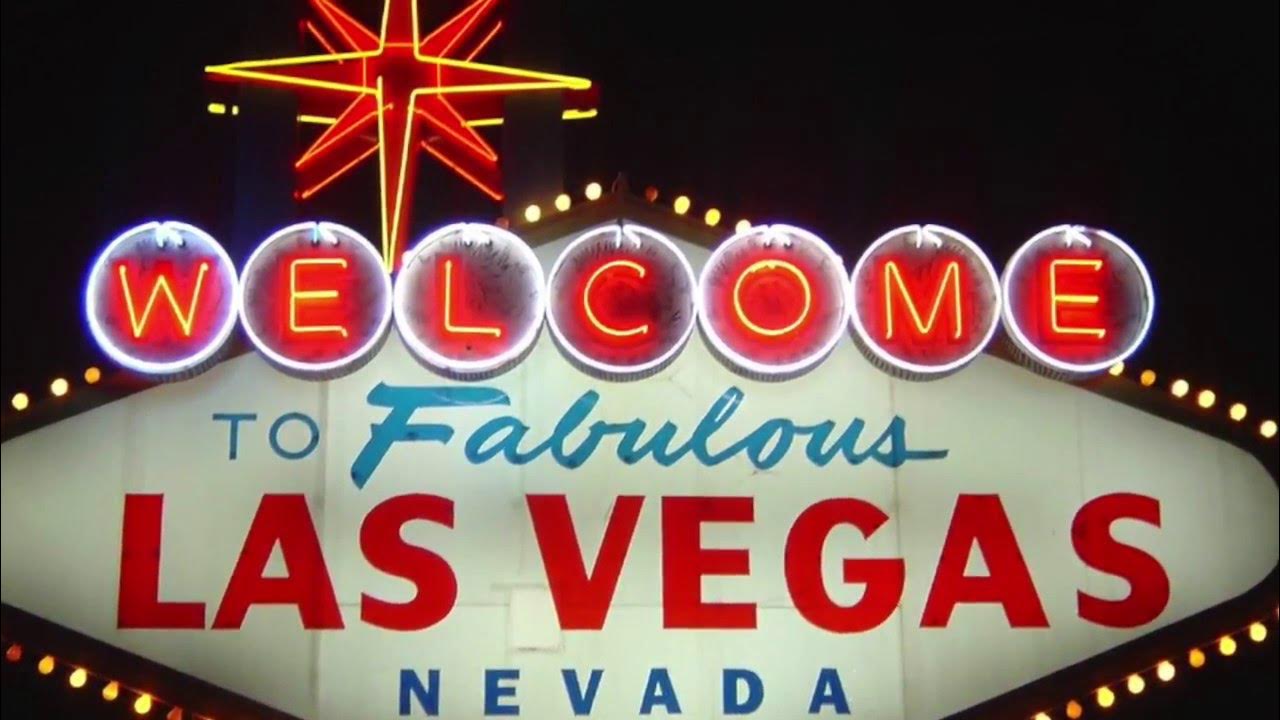 CATC Camp Fuji Introduction Video YouTube