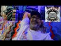 Alan parsons project, don't answer me - Mesa tv
