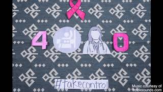 Save a Life and Get a Mammogram