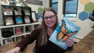 E18: Designing Transformative Learning Experiences: A Guide to TMID