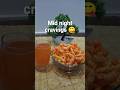 midnights cravings #music #bilibili#food #yummy #satisfying #viral#status #shorts