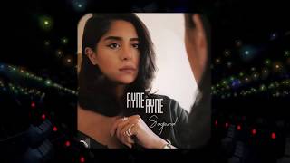 Sogand – Ayne Ayne | سوگند - آینه آینه LYRIC VIDEO