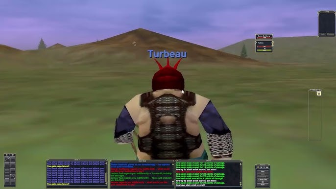 Vanessa Blue fotosurati