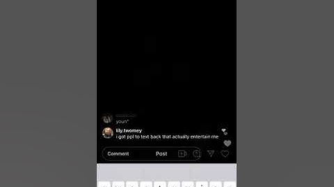 Summrs previews music on IG Live | 29/08/21