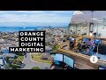 Brandastic in orange county california  digital marketing agency