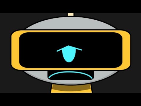 Stupid random funbot animation (sprunki but TheWitherStorm takes over ...