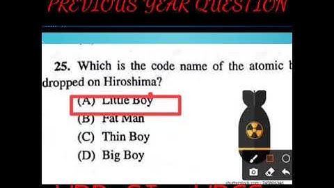 WBP IMPORTANT QUESTION,WBCS,SI#exam #police #wbp#si #motivation #study #dream #wbcs #shorts