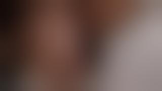 Japan Hot Movie Deep Kissing Romantic Scene Kissing Boss in The Office
