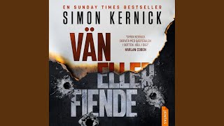 Chapter 255 - Vän eller fiende