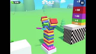 Full Slice Master-Level 16 Update