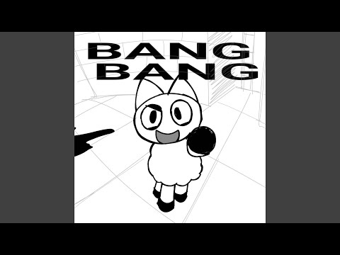 Zachz Winner - Bang Bang Bang - Silly Funk