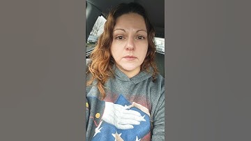 DOORDASH APP HAVING A PROBLEM AGAIN. COULD NOT UNASSIGN WITHOUT TAKING A HIT. ANYONE ELSE??????