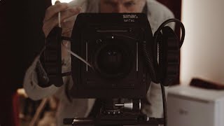 Flexform Groundpiece - Backstage