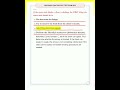 wisconsin cna practice test exam 2026