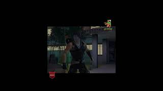 Ninjas Creed |offline Game's |Ninja Game|JK Gamer screenshot 4