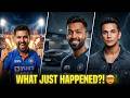 IPL 2026 में MI का धमाका 🔥 Hardik Pandya का ₹1.7 Cr Gift बना चर्चा 😳