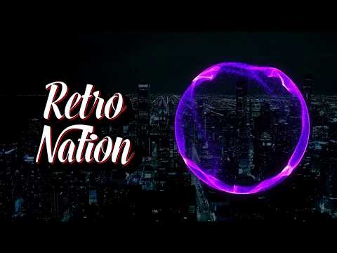 Retro Nation