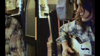 Tyler Bryant & The Shakedown - Hard Learned