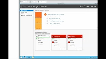 Pfsense Cấu Hình Email Server
