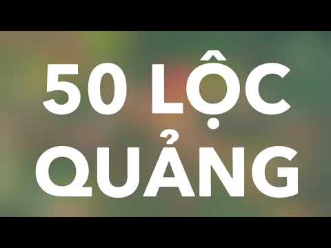 Đất nền 50 Lộc Quảng - Bảo Lộc | Đã có sổ riêng từng nền, thổ cư 100m