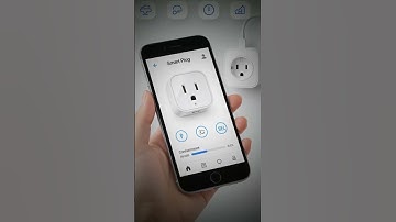 Unlocking Savings: The Power of Smart Plugs for Eco-Friendly Living and Energy Efficiency