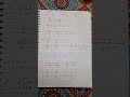 #funny #christmas #memes #music #math #chemistry #chemistrypage #musicgenre #biology #hiphoporrap