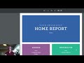 ThirtyMinuteBTLSearch | Three bed terraced house || Buy-to-Let Investment Opportunities