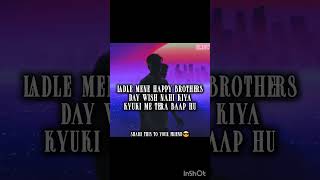 fathers day meme #fypシ゚viral #funny #shorts
