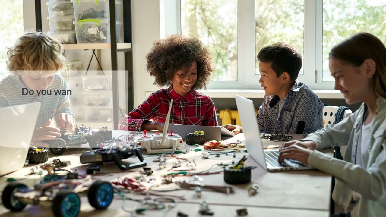 NIU College | Trade School Los Angeles