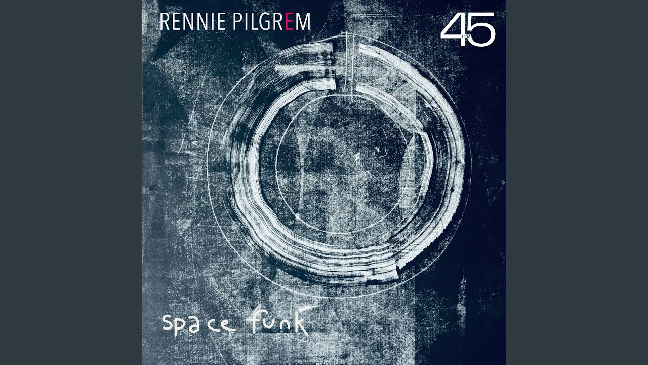 Watch Recall on YouTube Watch Recall on YouTube