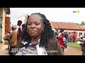 MAMIA YA WANANCHI KATA YA IWUNGILO WATATULIWA CHANGAMOTO ZAO