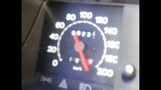 Çeki̇l Lan Travego Baban Geli̇yor Oğlum