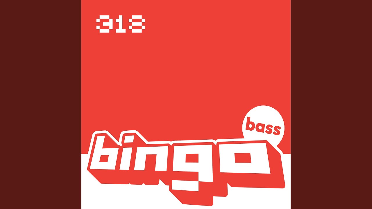 Bumpin auf YouTube ansehen Bumpin auf YouTube ansehen
