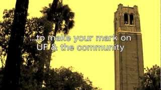 2012 FLC Recruitment Video