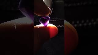 0763087967. මේ මැණික් ගල් වර්ග මිස් කරගන්න එපා .sr Lanka Gems