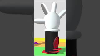 Mickey Mouse Clubhouse Super Adventure