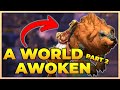 A World Awoken: ULTIMATE Dragonflight Meta Guide (Pt 2) | World of Warcraft