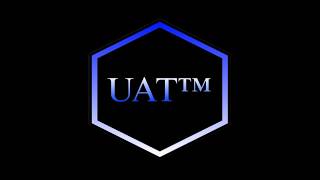 What is the UAT (United Against Trolls)?