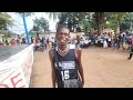 COMBAT DE CATCH JEUDI 21 NOVEMBRE 2024 A MBUJIMAYI S Broadcast 