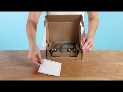 Seagate Bare Drives BarraCuda 1TB Internal Hard Drive HDD