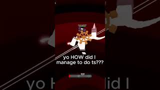 Ts How Raga Was Intended To Be Used